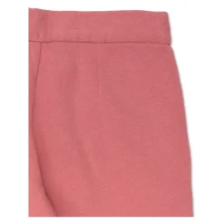 Pantalon de jogging logo