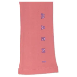 Pantalon de jogging logo
