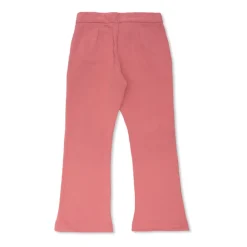 Pantalon de jogging logo