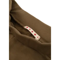 Pantalon de jogging logo