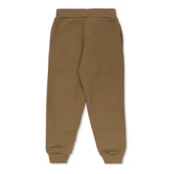 Pantalon de jogging logo