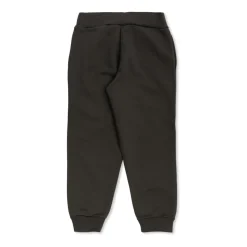 Pantalon de jogging logo