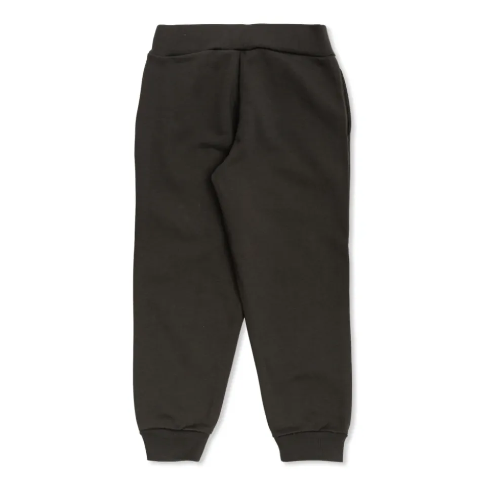 Pantalon de jogging logo