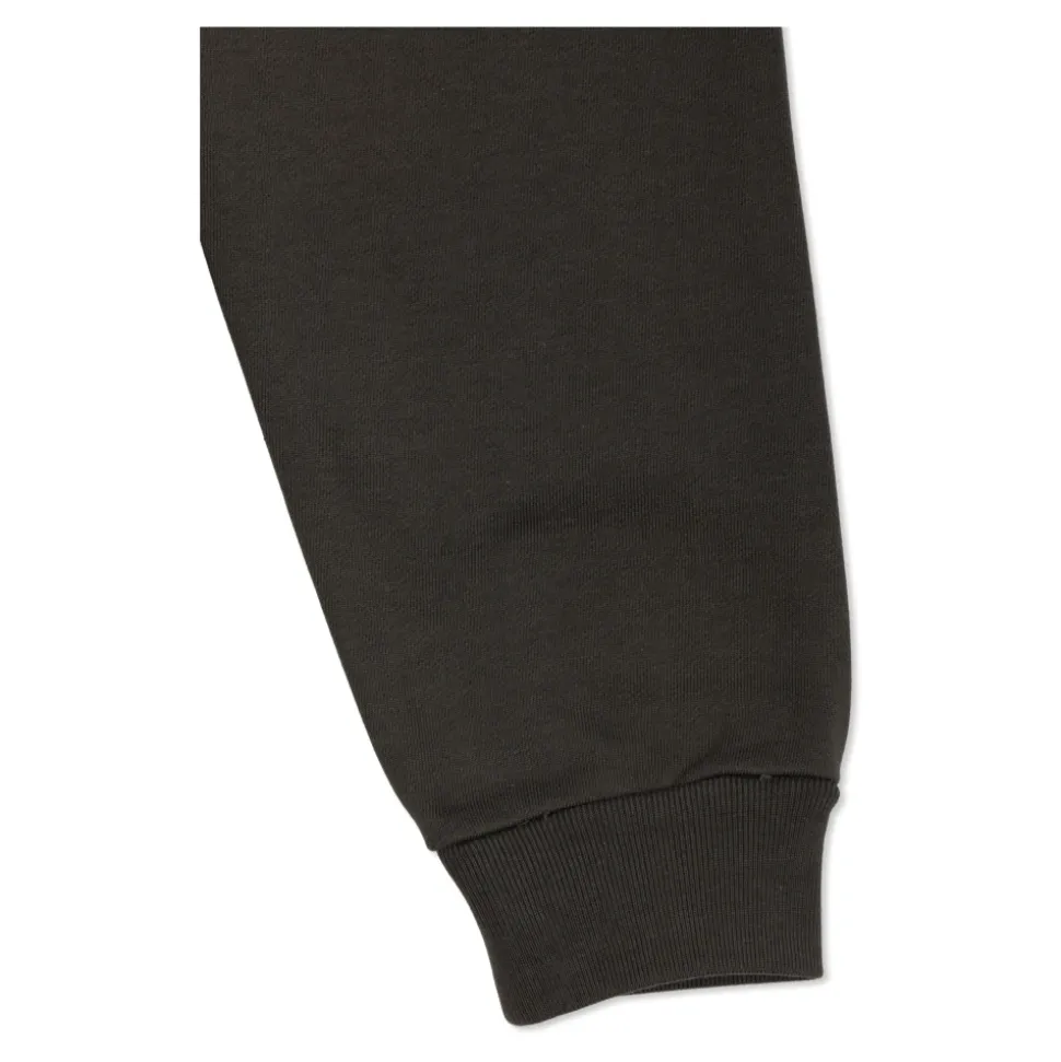 Pantalon de jogging logo