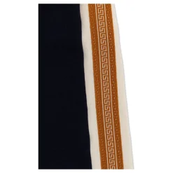Pantalon de jogging logo
