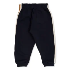 Pantalon de jogging logo