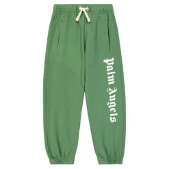 Pantalon de jogging logo classique
