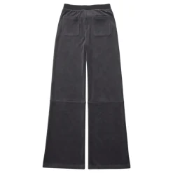 Pantalon Del Ray