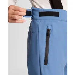 Pantalon de ski Tomaso Jr