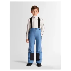 Pantalon de ski Tomaso Jr