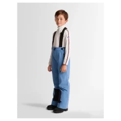 Pantalon de ski Tomaso Jr