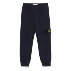 Pantalon de sport