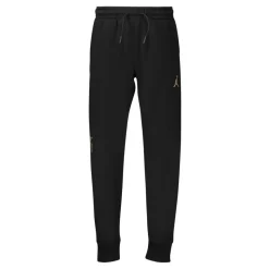 Pantalon de sport