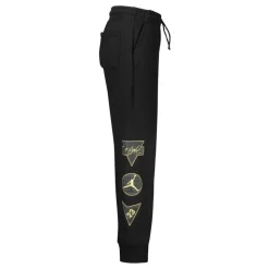 Pantalon de sport