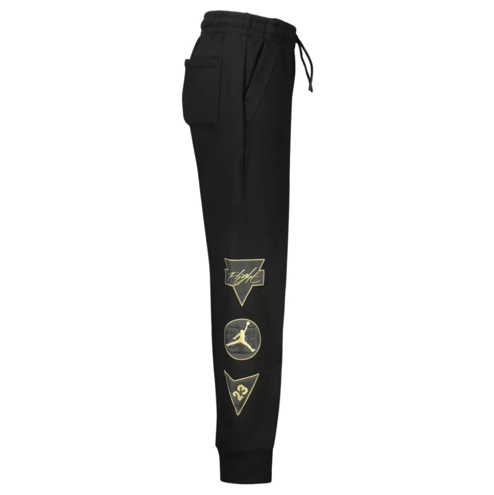 Pantalon de sport