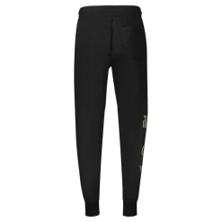Pantalon de sport