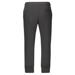 Pantalon de sport Felato