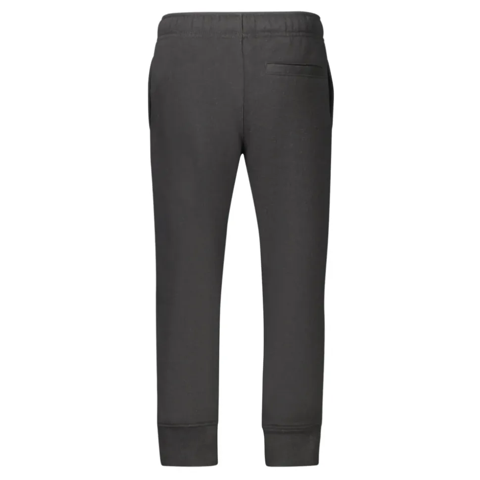 Pantalon de sport Felato