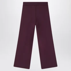 Pantalon de sport Gin