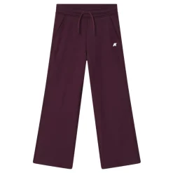 Pantalon de sport Gin