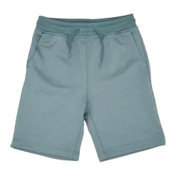 Pantalon de Sport Léger Spacer