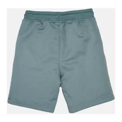 Pantalon de Sport Léger Spacer