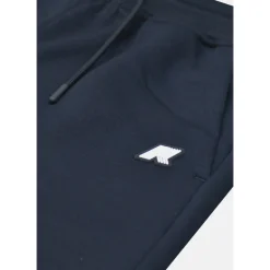Pantalon de Sport Léger Spacer