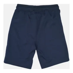 Pantalon de Sport Léger Spacer