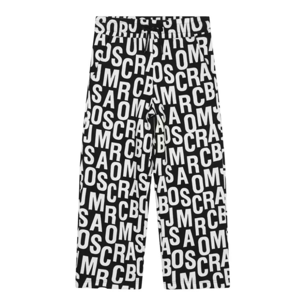 Pantalon de survêtement
