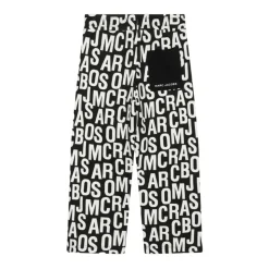 Pantalon de survêtement