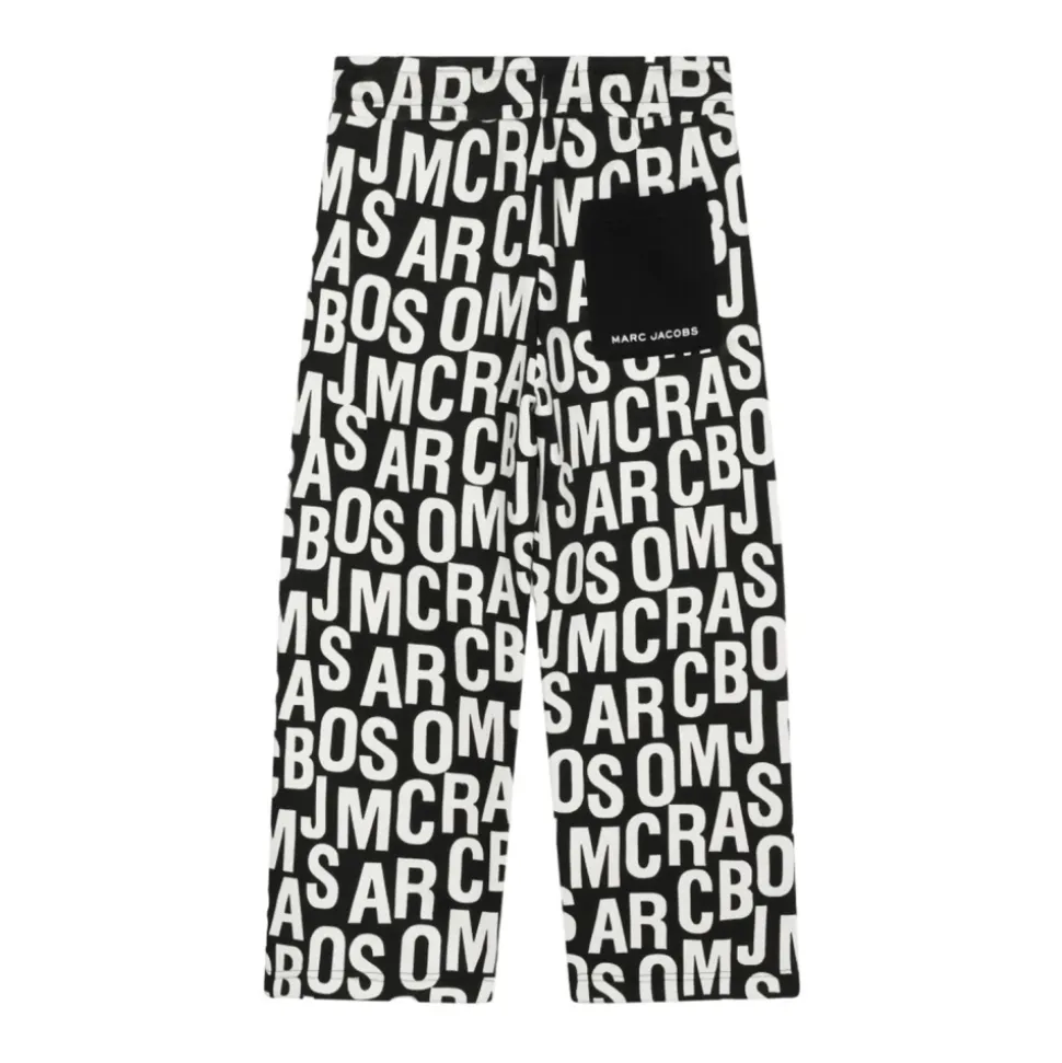 Pantalon de survêtement