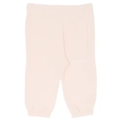 Pantalon de survêtement