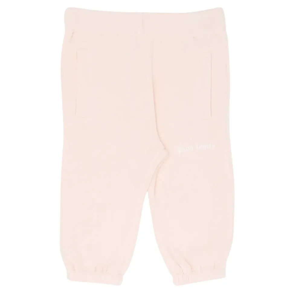 Pantalon de survêtement