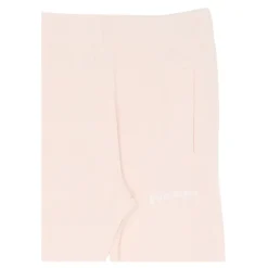 Pantalon de survêtement