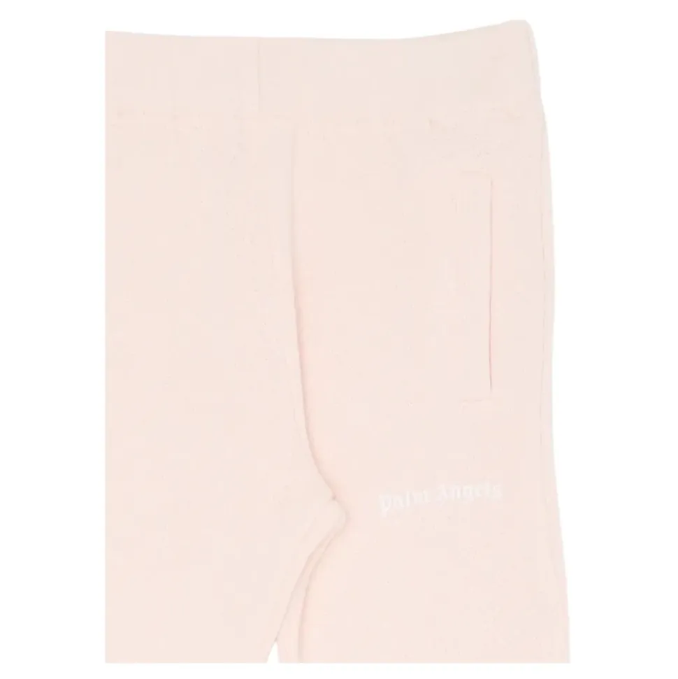 Pantalon de survêtement