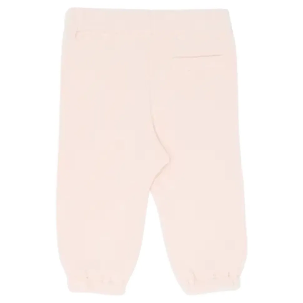Pantalon de survêtement