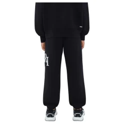 Pantalon de survêtement