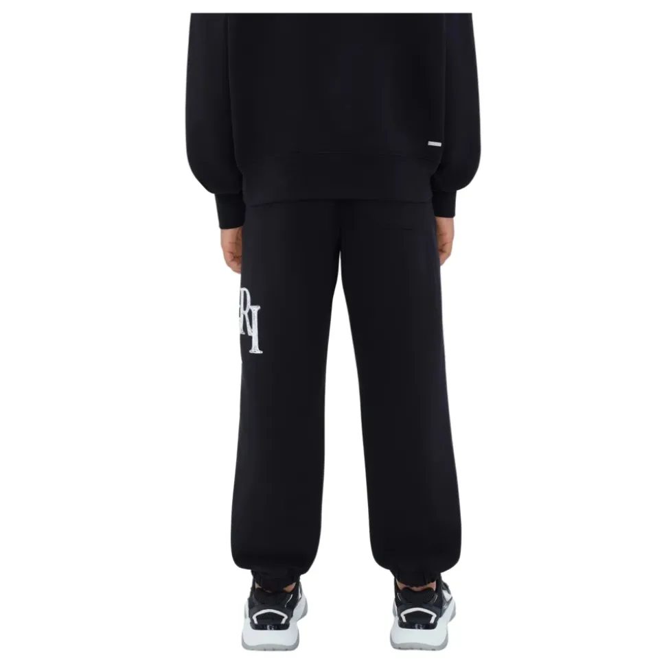 Pantalon de survêtement