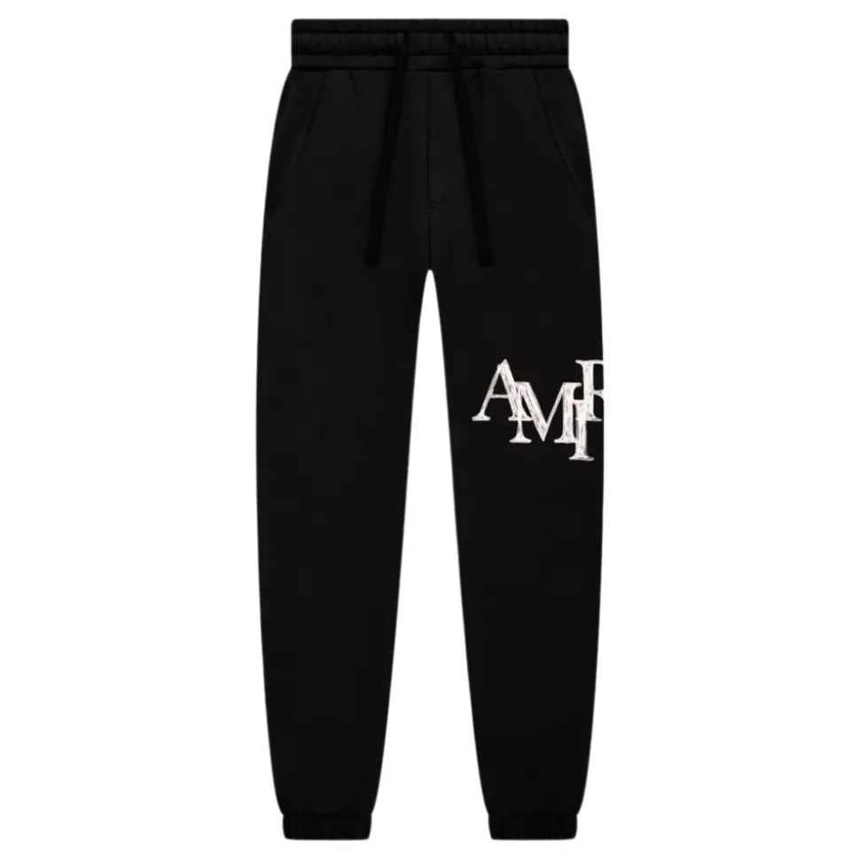 Pantalon de survêtement