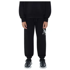 Pantalon de survêtement