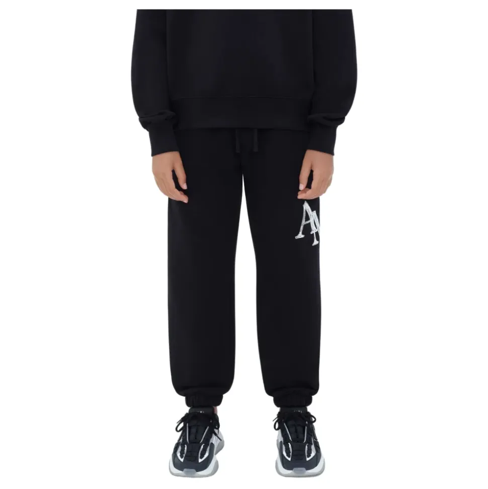 Pantalon de survêtement