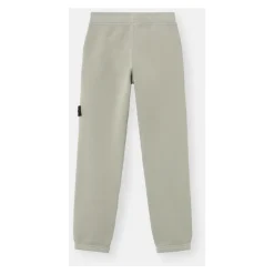 Pantalon de survêtement