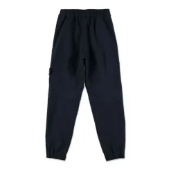 Pantalon de survêtement ample