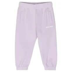 Pantalon de survêtement classique