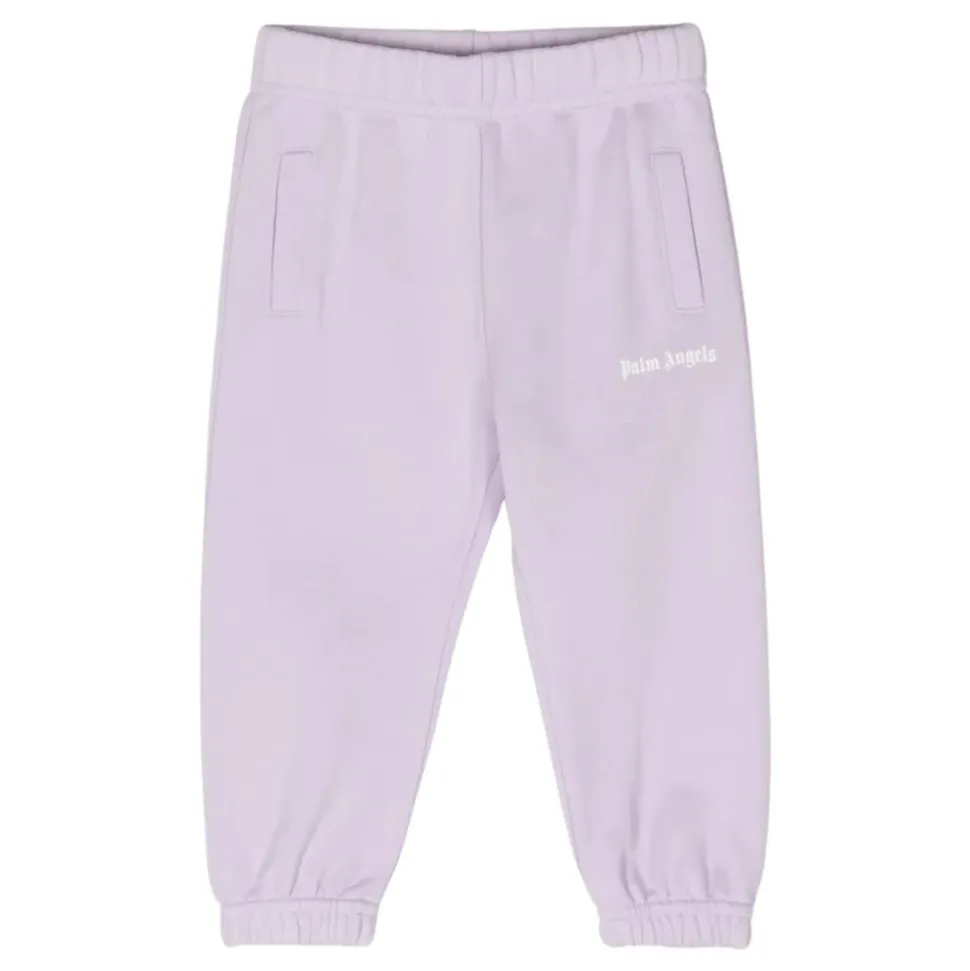 Pantalon de survêtement classique