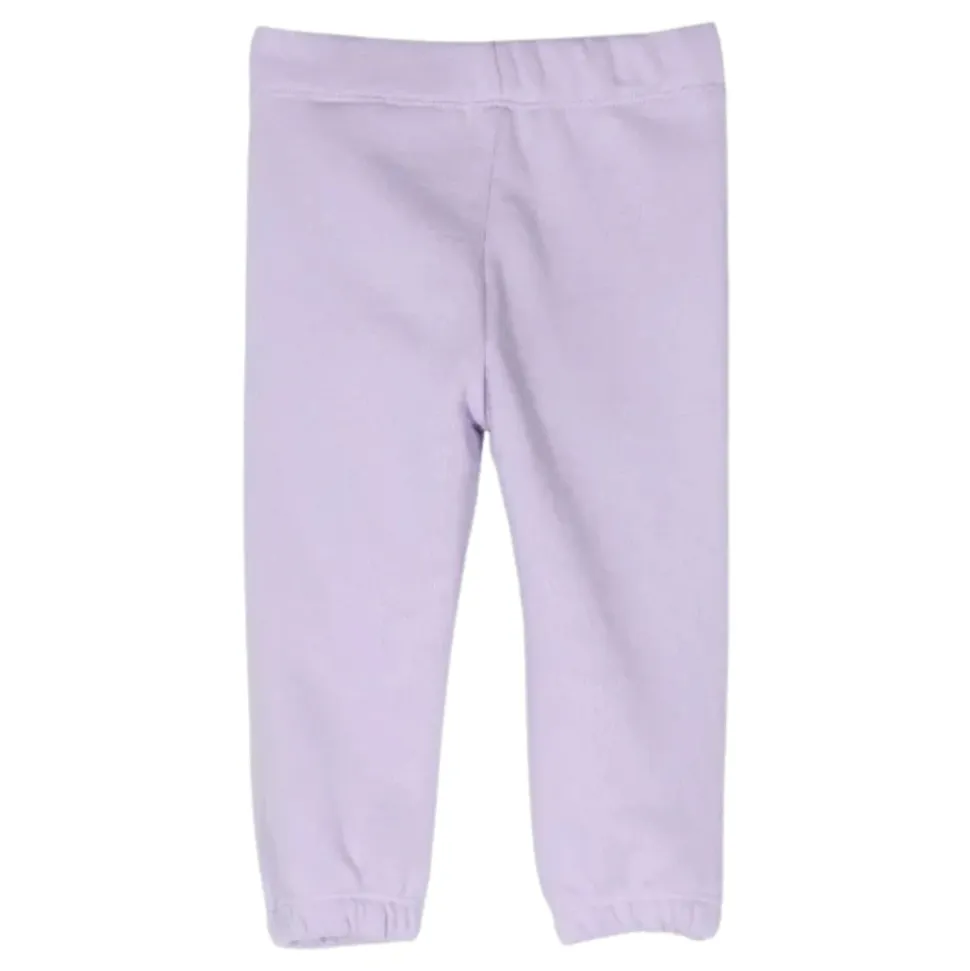 Pantalon de survêtement classique