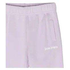 Pantalon de survêtement classique