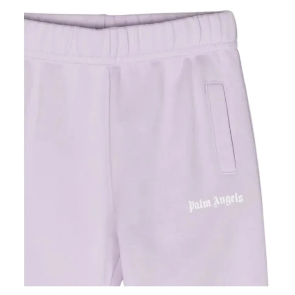 Pantalon de survêtement classique