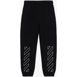 Pantalon de survêtement Diagonal Bookish