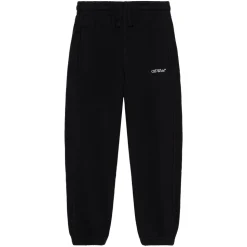 Pantalon de survêtement Diagonal Bookish